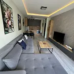 Eagles Nest