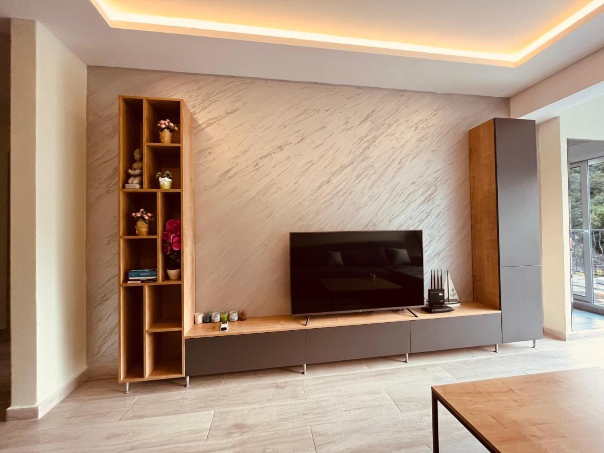 Eagles Nest Apartment *