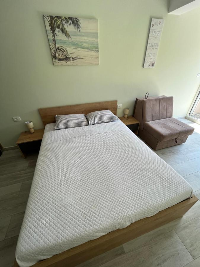 Apartment Eagles Nest *