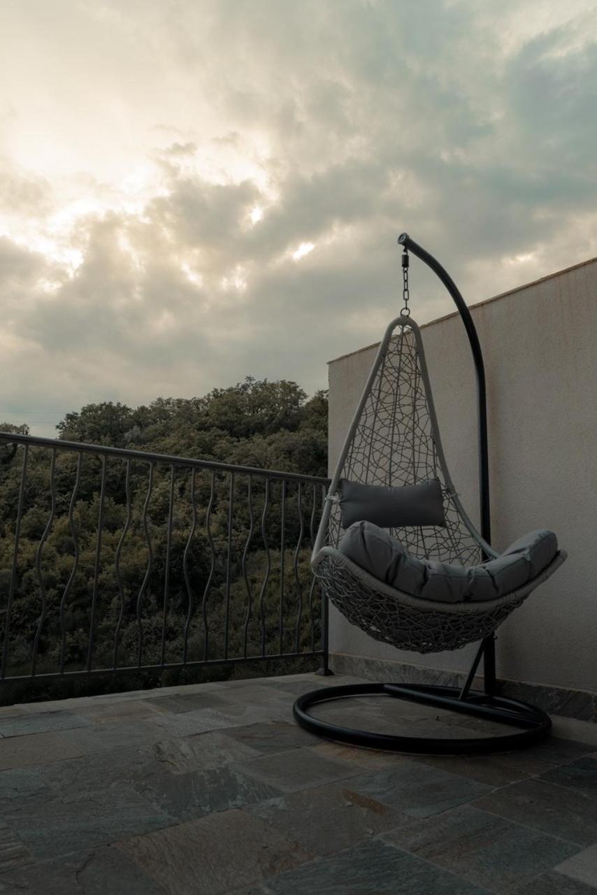 Apartment Eagles Nest *